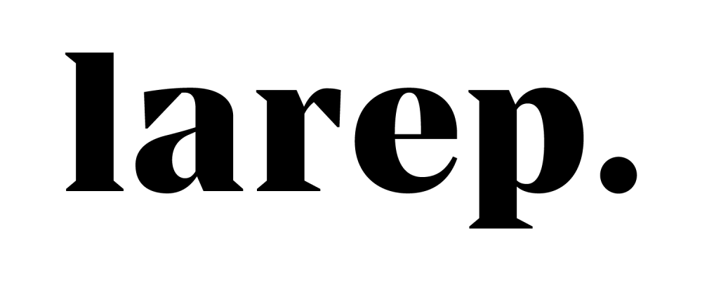 some image