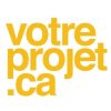 partenaires