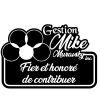 partenaires