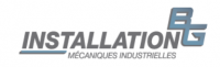 partenaires